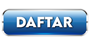 Daftar Mutiaraslot